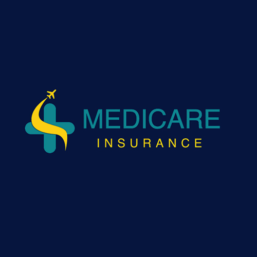 Medicare Insurance