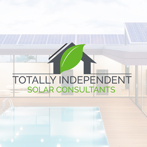 Totally Independent Solar Consultants